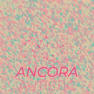 Listen to Andorra Nondo song with lyrics from Omam Keran