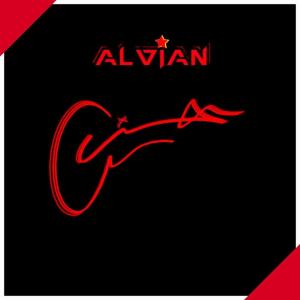 收聽Alvian的Blood and Soul歌詞歌曲