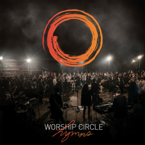收聽Worship Circle的Jesus Paid It All歌詞歌曲