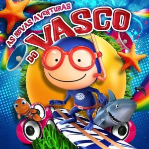 ดาวน์โหลดและฟังเพลง Ié ié ié พร้อมเนื้อเพลงจาก Vasco