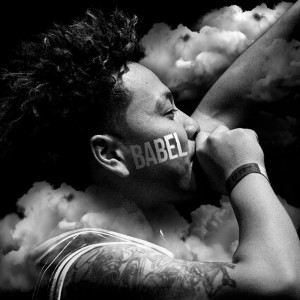 Album BABEL from 53PUNK