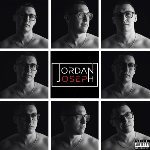Album Misunderstood Genius (Explicit) from Jordan Joseph
