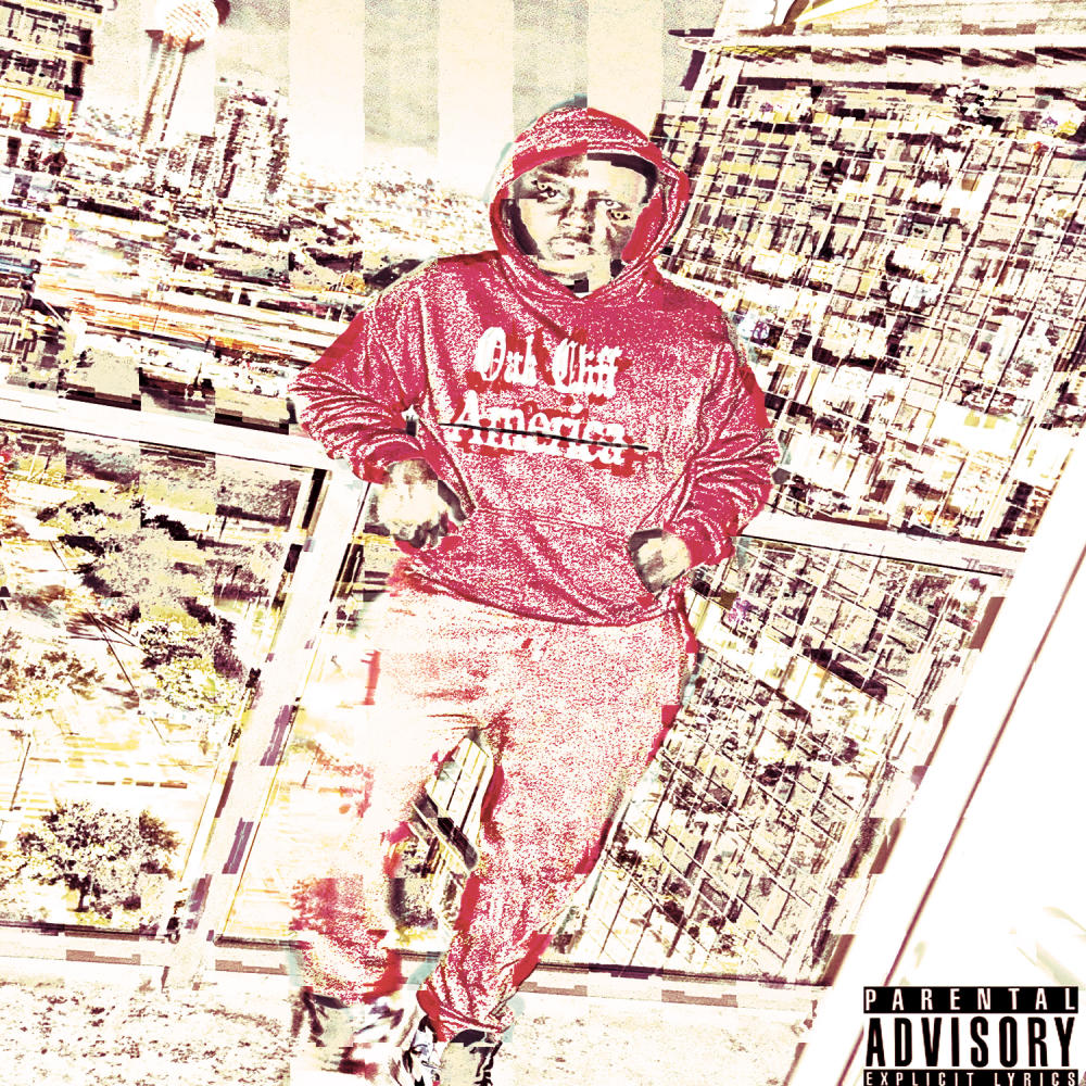 Make of it (Explicit)