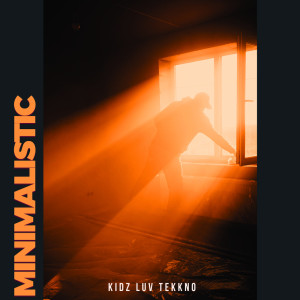 Dengarkan lagu Hugo nyanyian Mario Giordano dengan lirik