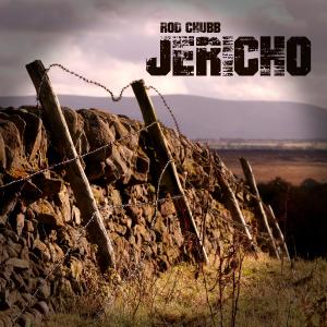 收聽Rod Chubb的Jericho歌詞歌曲