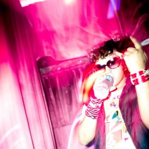 收聽drade3333的sua bctinha molha (Explicit)歌詞歌曲