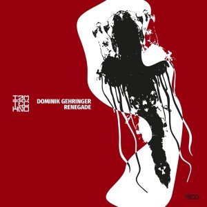 ดาวน์โหลดและฟังเพลง V4 พร้อมเนื้อเพลงจาก Dominik Gehringer