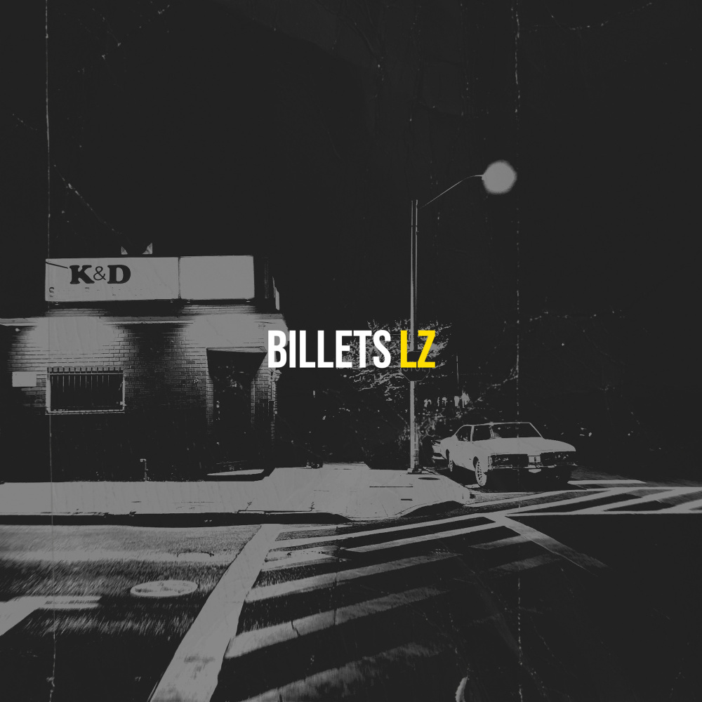 Billets (Explicit)