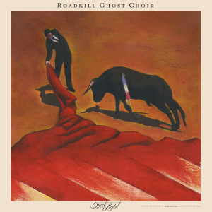 Listen to Tarot Youth song with lyrics from Roadkill Ghost Choir
