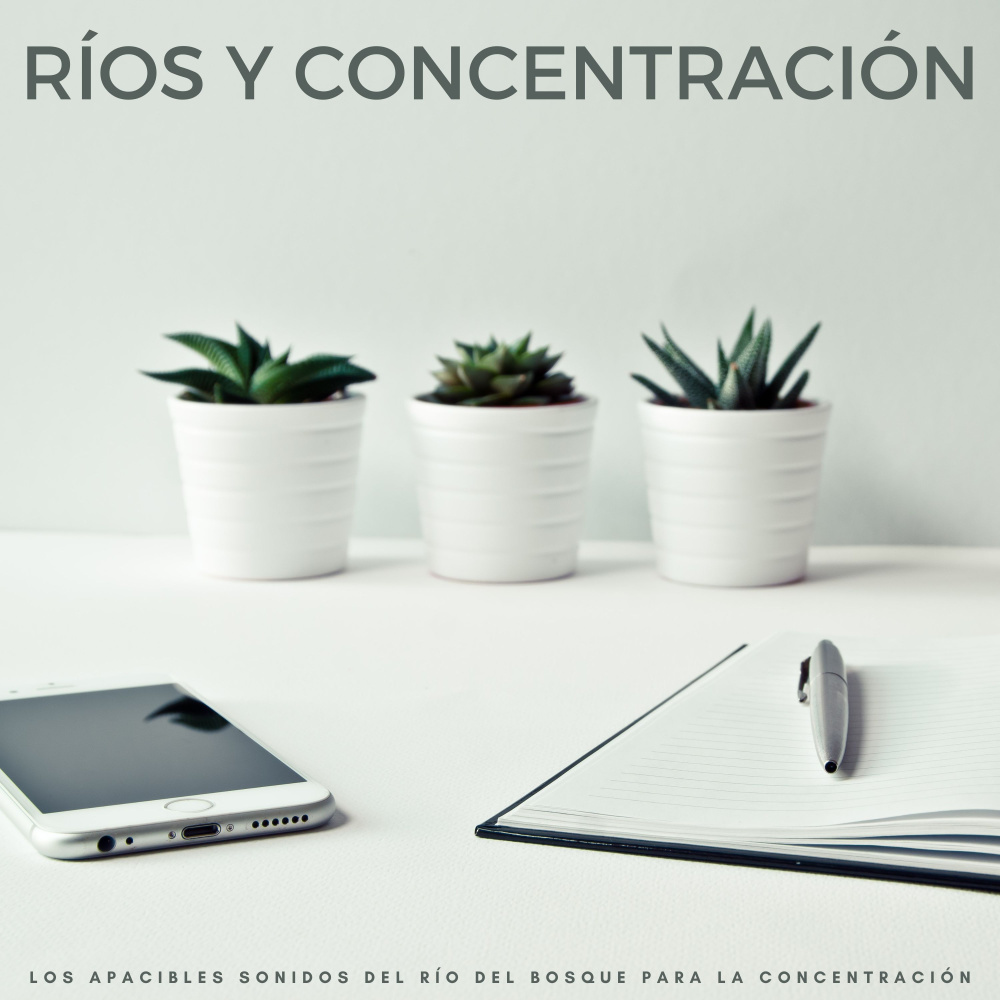 Maneras De Relajarse