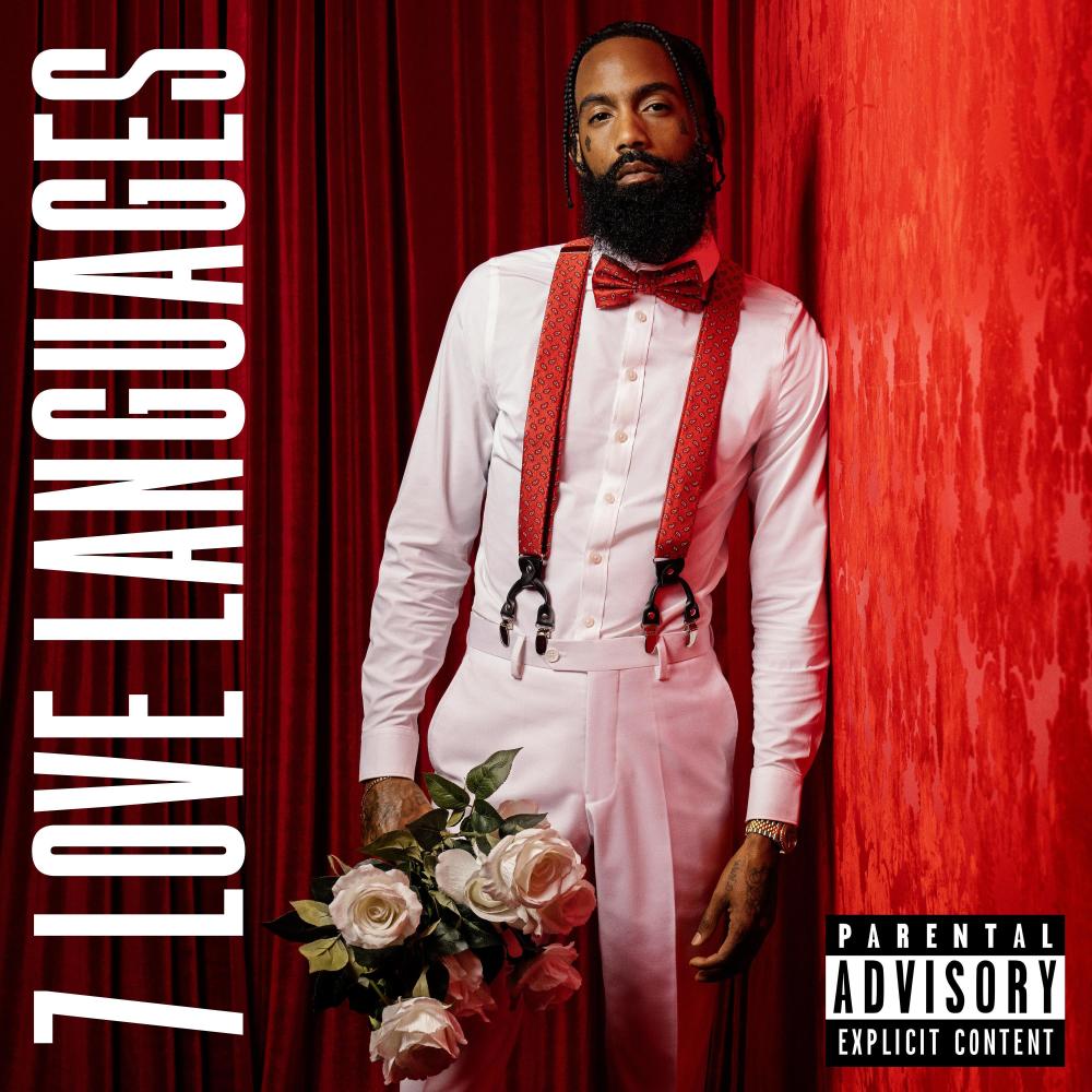 TRUSTWORTHY (Explicit)