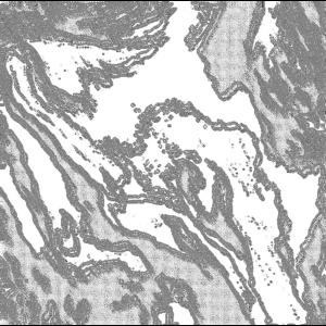 ดาวน์โหลดและฟังเพลง Out Of Mind พร้อมเนื้อเพลงจาก F1regek