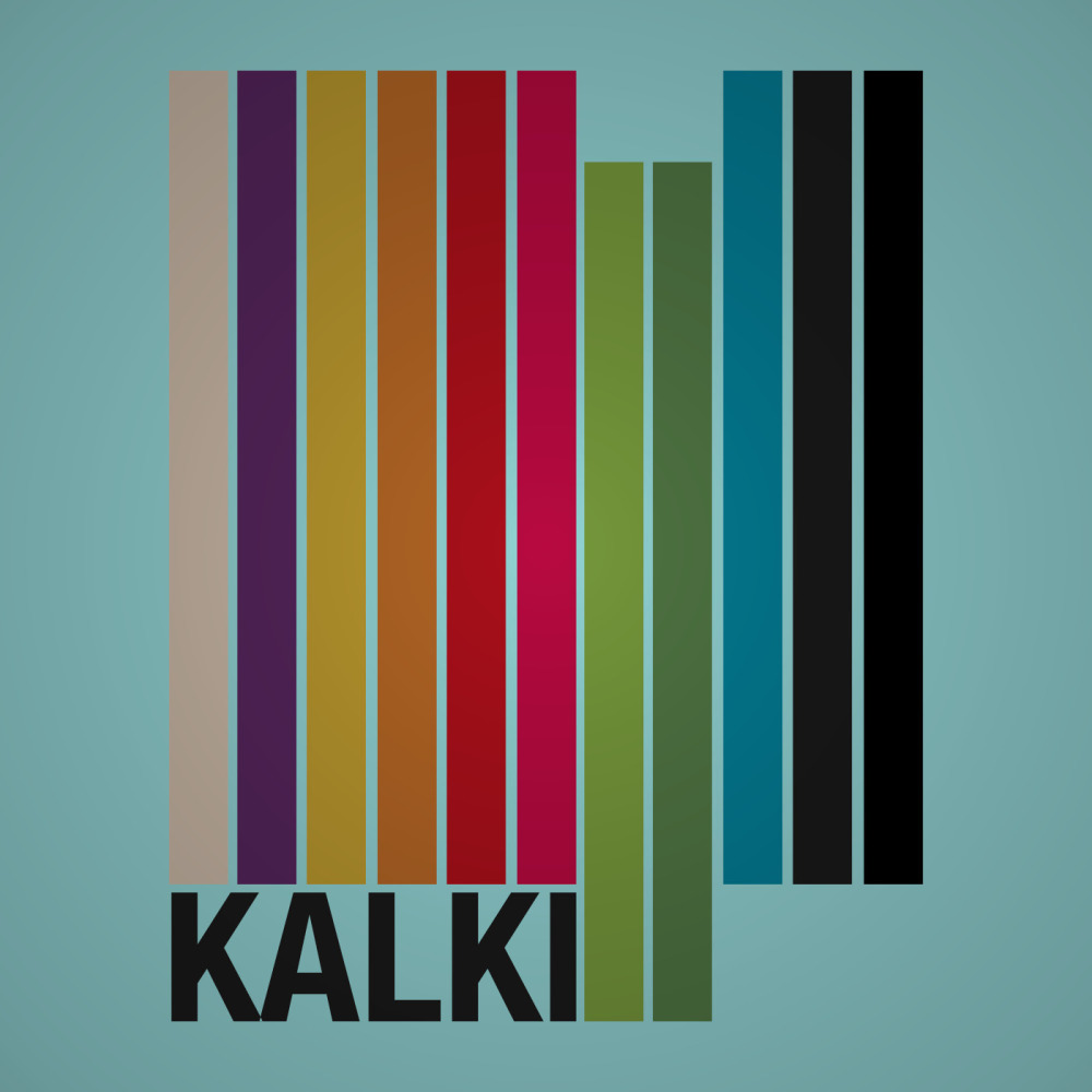 Estrelar (Kalki)