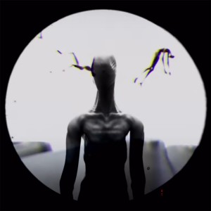 ดาวน์โหลดและฟังเพลง Light (Lo-Fi Version) พร้อมเนื้อเพลงจาก Instinct of Sight