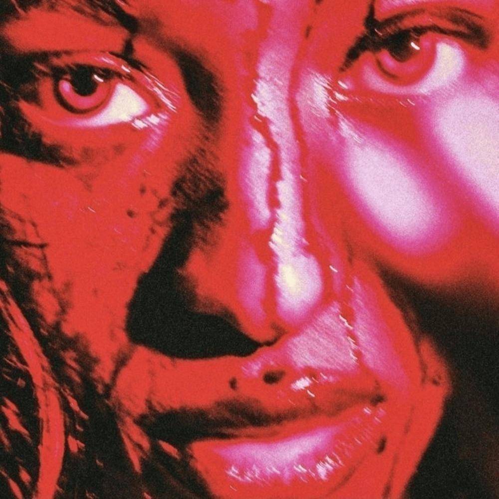 FAST LIFE (Explicit)