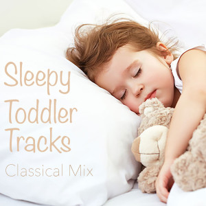 Listen to Concerto for Clarinet and Chamber Orchestra in F major: II song with lyrics from Russian Land Symphony Orchestra