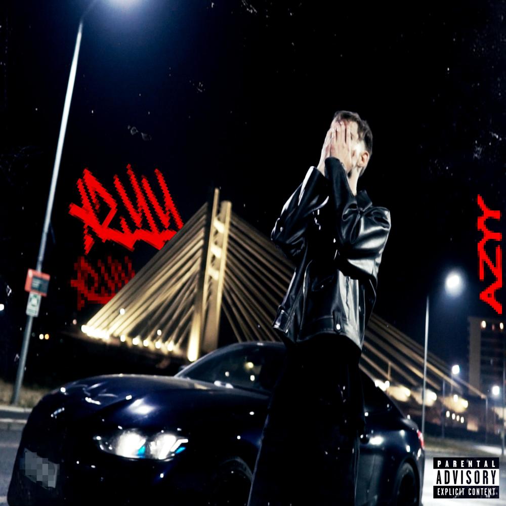 TIKI TAKA (Explicit)