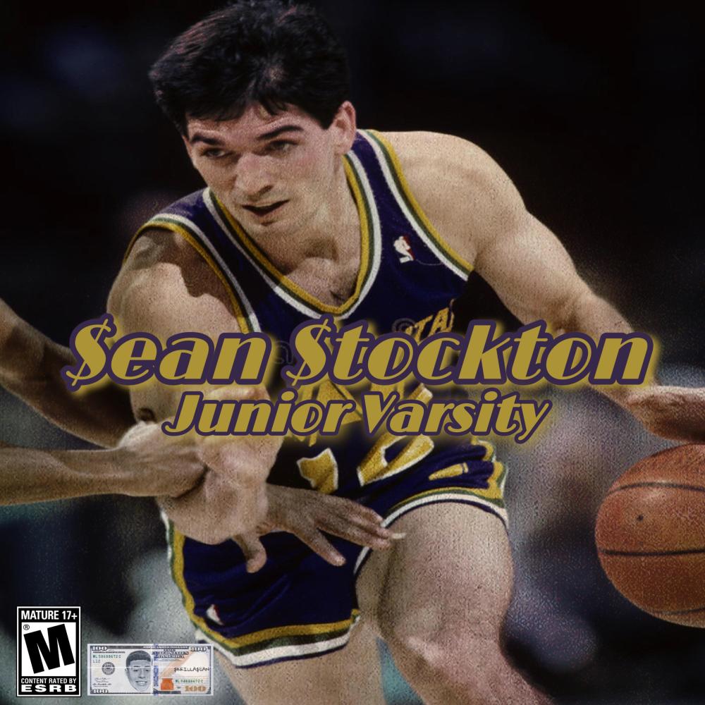 TipOff (Explicit)
