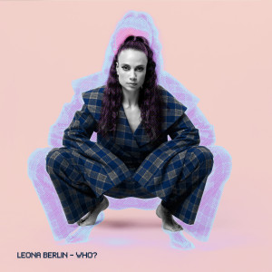 Album WHO? from Leona Berlin