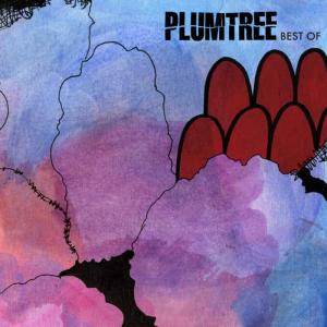 ดาวน์โหลดและฟังเพลง The Game's Over พร้อมเนื้อเพลงจาก Plumtree