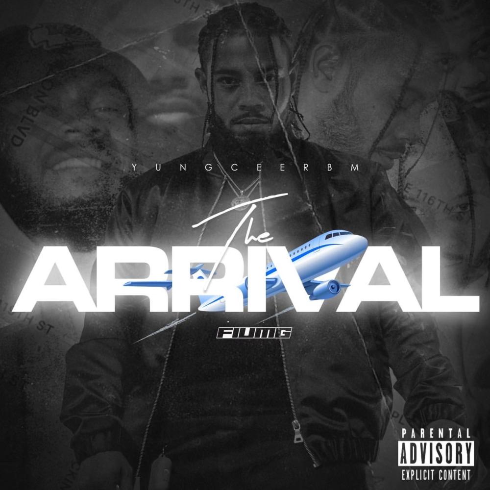 That Go (feat. Fatso Loso & Every) (Explicit)