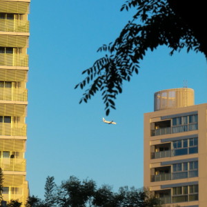 收聽Liquid Stella的Vivid歌詞歌曲