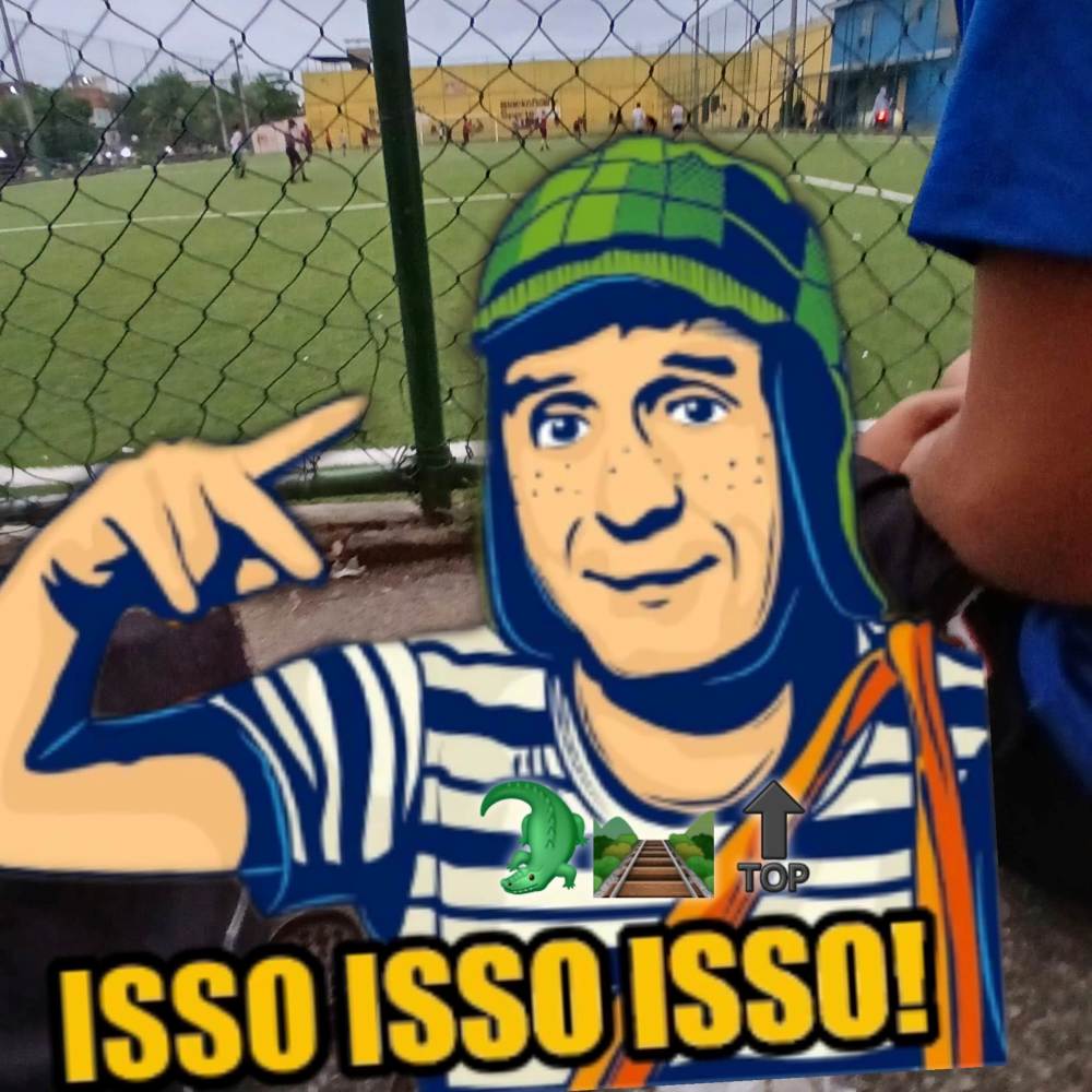 157 DO JACA BEAT JACA - INSTA (Explicit)