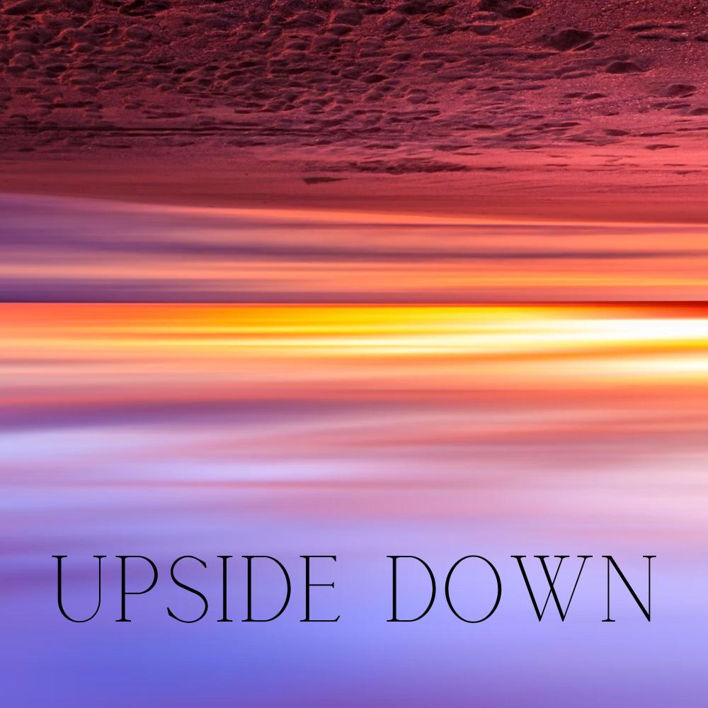 Upside Down