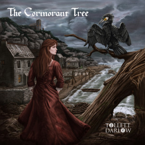 收聽Savannah Stevenson的Saint Hedrok歌詞歌曲