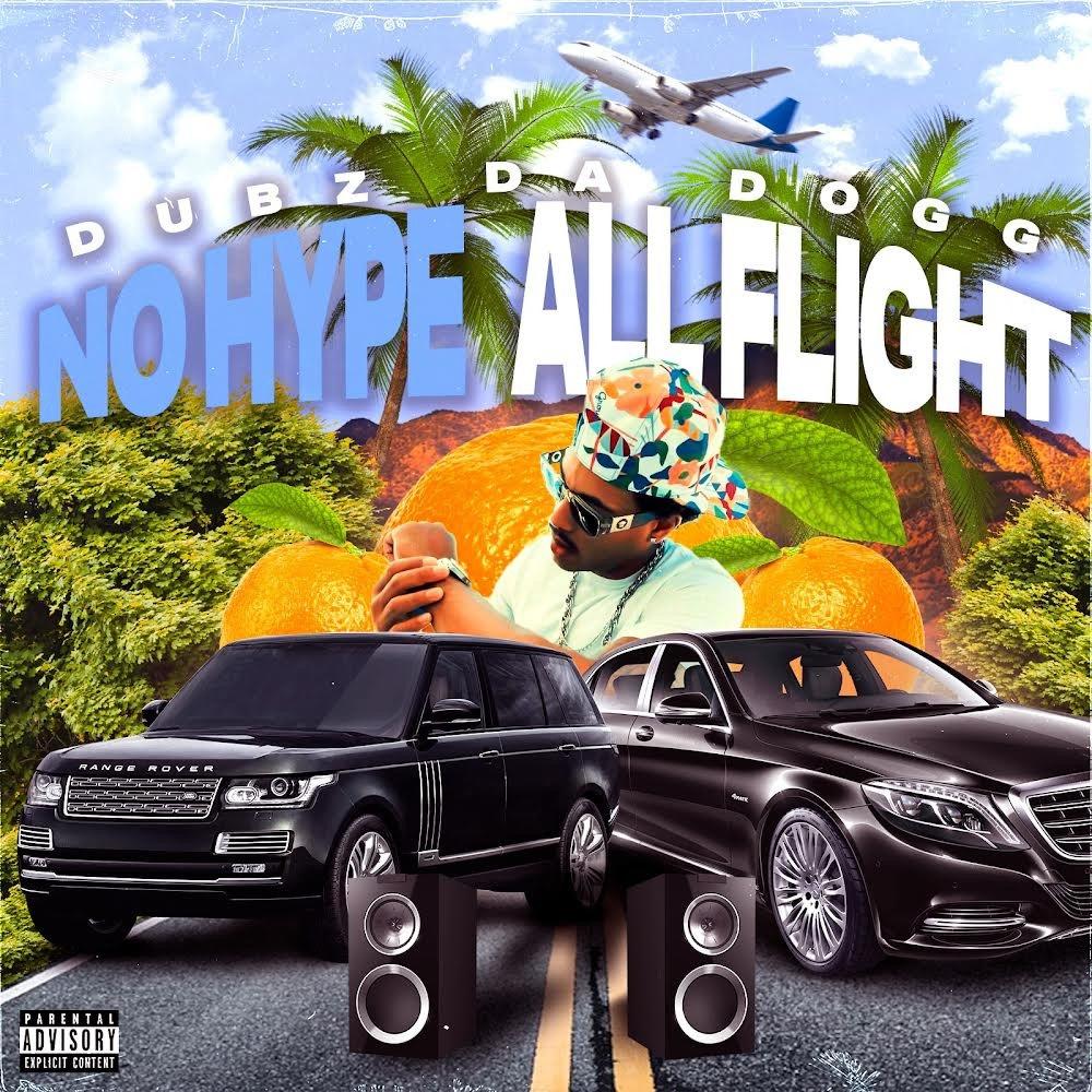 Stay Widdit (feat. Tre-8 & MOHEE) (Explicit)
