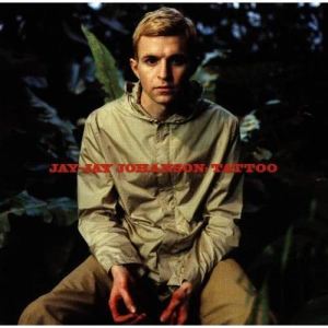 ดาวน์โหลดและฟังเพลง Jay-Jay Johanson พร้อมเนื้อเพลงจาก Jay-Jay Johanson