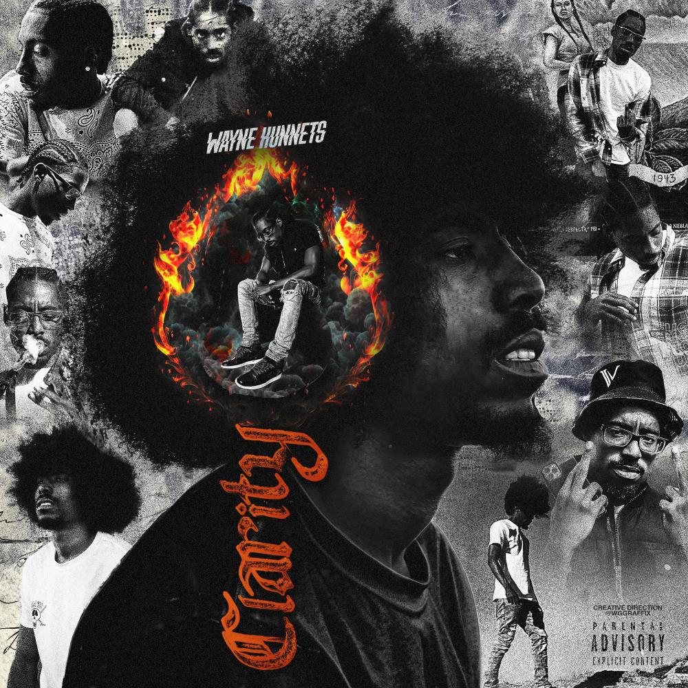 Primetime (feat. Kyle Banks) (Explicit)