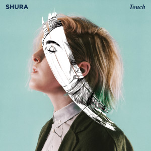 ดาวน์โหลดและฟังเพลง Touch พร้อมเนื้อเพลงจาก Shura