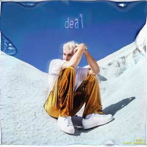 ดาวน์โหลดและฟังเพลง Deal พร้อมเนื้อเพลงจาก Thomston