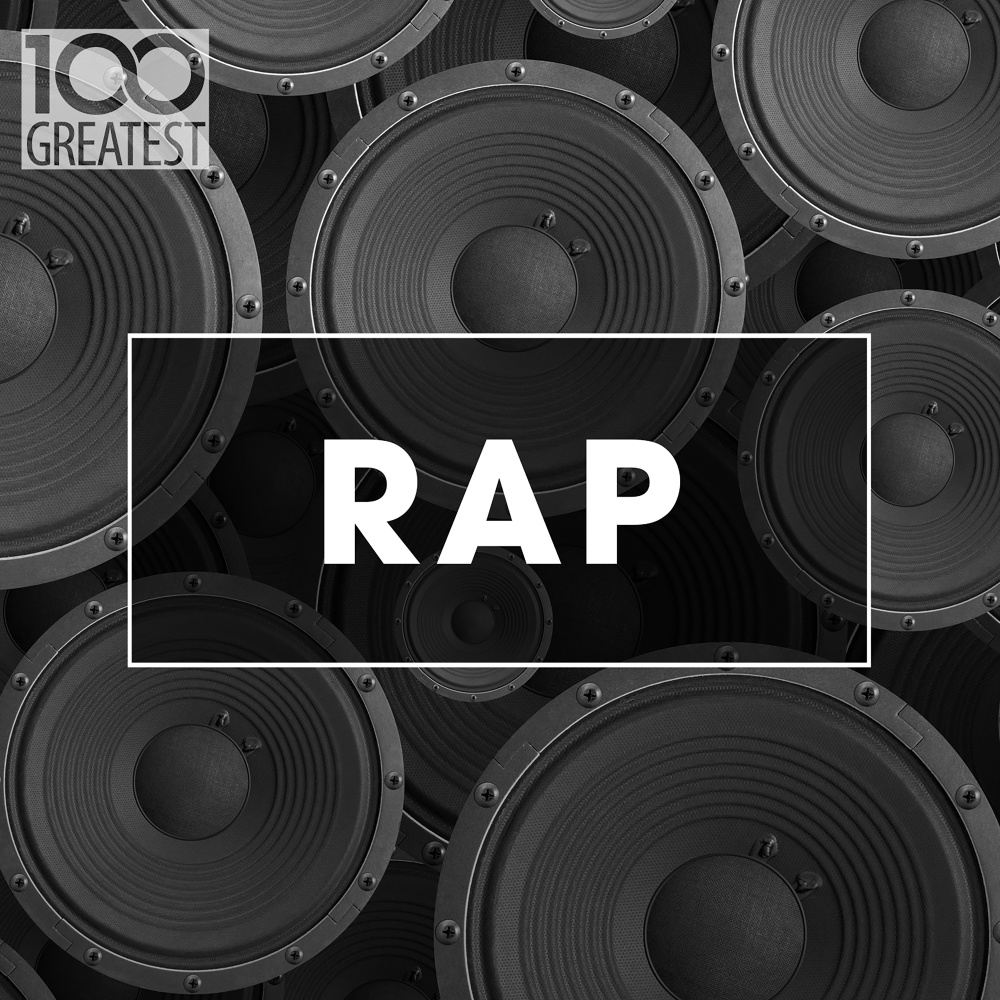 Work It (Explicit)