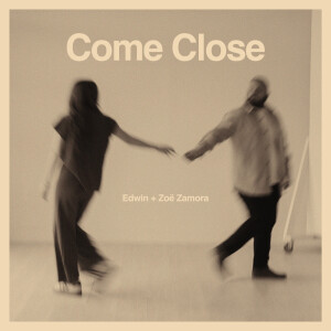 收听Edwin & Zoë Zamora的King of Glory (Spontaneous)歌词歌曲