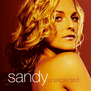 ดาวน์โหลดและฟังเพลง All Eyes on You พร้อมเนื้อเพลงจาก Sandy