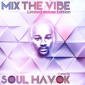 收听Soul Havok的Walk in the Sun歌词歌曲