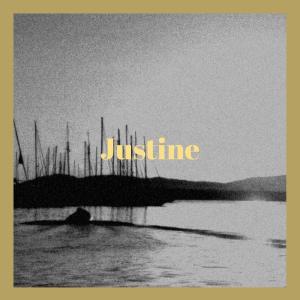 Album Justine oleh Various Artists