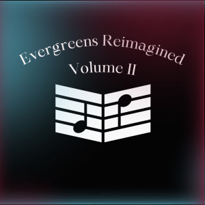 Dengarkan Last Night I Had The Strangest Dream lagu dari TRO Essex Music Group dengan lirik