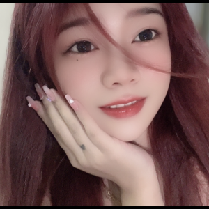 Listen to 原配不比新欢 (cover: 小云儿) (完整版) song with lyrics from 韩芯恬