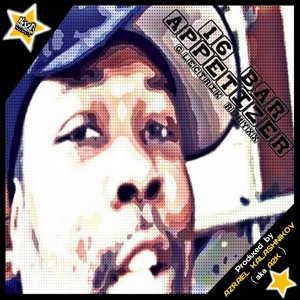 收聽DJ Erase的16 Bar Appetizer (G-Lectrik Remyxx)歌詞歌曲