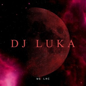 Album DJ LUKA from 