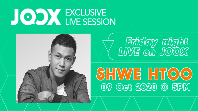 default video 1000x562 img