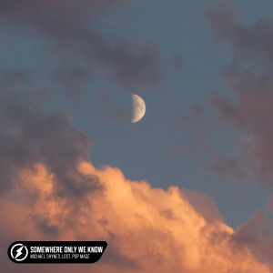 收聽LOST.的Somewhere Only We Know (Acoustic)歌詞歌曲
