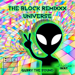 Dengarkan Brug (Remix) lagu dari Gabry the Sound dengan lirik