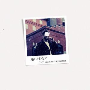 Album No Other (feat. Jasmine Lajeunesse) from Elder