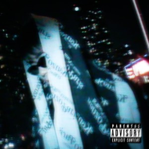Listen to Hate Me Plz (Explicit) song with lyrics from FH