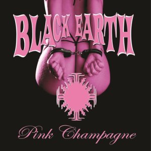 收聽Black Earth的My Private Hell歌詞歌曲
