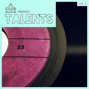 Listen to 360 song with lyrics from Reza